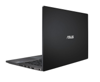 ASUS B8430UA-FA0062E i5-6200U/8GB/500/Win7P+Win10P LTE - 340133 - zdjęcie 8